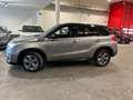 Suzuki Vitara 1.6DDiS GLE 4WD TCSS Gris - thumbnail 2