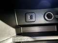 Suzuki Vitara 1.6DDiS GLE 4WD TCSS Gris - thumbnail 16