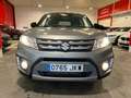 Suzuki Vitara 1.6DDiS GLE 4WD TCSS Gris - thumbnail 7