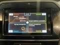 Suzuki Vitara 1.6DDiS GLE 4WD TCSS Gris - thumbnail 22