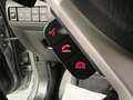 Suzuki Vitara 1.6DDiS GLE 4WD TCSS Gris - thumbnail 20