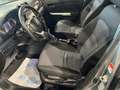 Suzuki Vitara 1.6DDiS GLE 4WD TCSS Gris - thumbnail 9