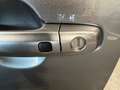 Suzuki Vitara 1.6DDiS GLE 4WD TCSS Gris - thumbnail 26