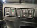 Suzuki Vitara 1.6DDiS GLE 4WD TCSS Gris - thumbnail 21