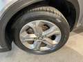 Suzuki Vitara 1.6DDiS GLE 4WD TCSS Gris - thumbnail 24