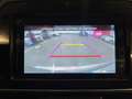 Suzuki Vitara 1.6DDiS GLE 4WD TCSS Gris - thumbnail 23