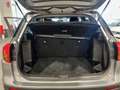 Suzuki Vitara 1.6DDiS GLE 4WD TCSS Gris - thumbnail 27