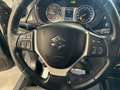 Suzuki Vitara 1.6DDiS GLE 4WD TCSS Gris - thumbnail 17