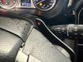 Suzuki Vitara 1.6DDiS GLE 4WD TCSS Gris - thumbnail 18