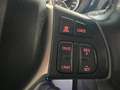 Suzuki Vitara 1.6DDiS GLE 4WD TCSS Gris - thumbnail 19