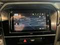 Suzuki Vitara 1.6DDiS GLE 4WD TCSS Gris - thumbnail 12