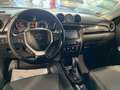 Suzuki Vitara 1.6DDiS GLE 4WD TCSS Gris - thumbnail 8