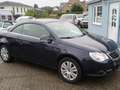 Volkswagen Eos 2.0 Edition Leder Blau - thumbnail 1