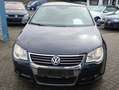Volkswagen Eos 2.0 Edition Leder Blau - thumbnail 4