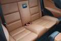 Volkswagen Eos 2.0 Edition Leder Blau - thumbnail 12