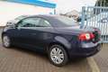 Volkswagen Eos 2.0 Edition Leder Blau - thumbnail 2