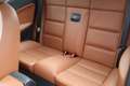 Volkswagen Eos 2.0 Edition Leder Blau - thumbnail 7
