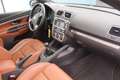 Volkswagen Eos 2.0 Edition Leder Blau - thumbnail 11