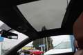 Volkswagen Eos 2.0 Edition Leder Blau - thumbnail 8
