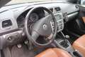 Volkswagen Eos 2.0 Edition Leder Blau - thumbnail 6