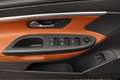 Volkswagen Eos 2.0 Edition Leder Blau - thumbnail 9