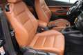 Volkswagen Eos 2.0 Edition Leder Blau - thumbnail 10