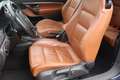 Volkswagen Eos 2.0 Edition Leder Blau - thumbnail 5