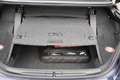 Volkswagen Eos 2.0 Edition Leder Blau - thumbnail 13