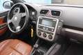 Volkswagen Eos 2.0 Edition Leder Blau - thumbnail 20