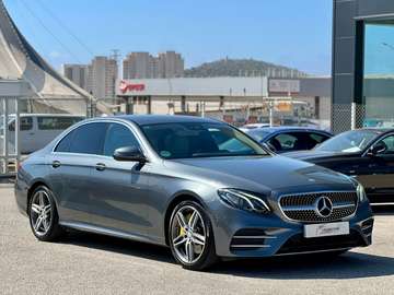 350d 9G-Tronic