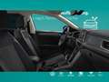 Volkswagen T-Roc Style 1.5 l TSI DSG Weiß - thumbnail 11