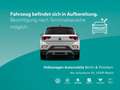Volkswagen T-Roc Style 1.5 l TSI DSG Weiß - thumbnail 8
