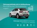 Volkswagen T-Roc Style 1.5 l TSI DSG Weiß - thumbnail 5