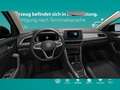 Volkswagen T-Roc Style 1.5 l TSI DSG Weiß - thumbnail 10