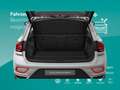 Volkswagen T-Roc Style 1.5 l TSI DSG Weiß - thumbnail 9