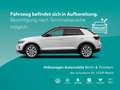 Volkswagen T-Roc Style 1.5 l TSI DSG Weiß - thumbnail 6