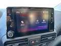 Peugeot Rifter 1.5 BlueHDi 130 Cv Allure Pack - Tetto, GripContr Gris - thumbnail 9