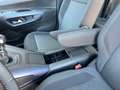 Peugeot Rifter 1.5 BlueHDi 130 Cv Allure Pack - Tetto, GripContr Gris - thumbnail 20
