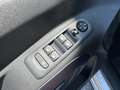 Peugeot Rifter 1.5 BlueHDi 130 Cv Allure Pack - Tetto, GripContr Gris - thumbnail 22