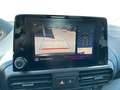 Peugeot Rifter 1.5 BlueHDi 130 Cv Allure Pack - Tetto, GripContr Gris - thumbnail 10