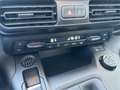Peugeot Rifter 1.5 BlueHDi 130 Cv Allure Pack - Tetto, GripContr Gris - thumbnail 11