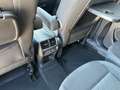 Peugeot Rifter 1.5 BlueHDi 130 Cv Allure Pack - Tetto, GripContr Gris - thumbnail 14