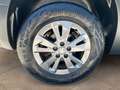Peugeot Rifter 1.5 BlueHDi 130 Cv Allure Pack - Tetto, GripContr Gris - thumbnail 25