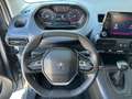 Peugeot Rifter 1.5 BlueHDi 130 Cv Allure Pack - Tetto, GripContr Gris - thumbnail 17