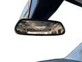 Peugeot Rifter 1.5 BlueHDi 130 Cv Allure Pack - Tetto, GripContr Gris - thumbnail 21