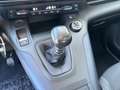 Peugeot Rifter 1.5 BlueHDi 130 Cv Allure Pack - Tetto, GripContr Gris - thumbnail 12