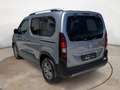Peugeot Rifter 1.5 BlueHDi 130 Cv Allure Pack - Tetto, GripContr Gris - thumbnail 3