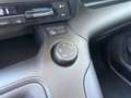 Peugeot Rifter 1.5 BlueHDi 130 Cv Allure Pack - Tetto, GripContr Gris - thumbnail 19
