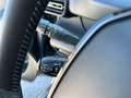 Peugeot Rifter 1.5 BlueHDi 130 Cv Allure Pack - Tetto, GripContr Gris - thumbnail 8