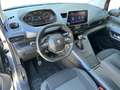 Peugeot Rifter 1.5 BlueHDi 130 Cv Allure Pack - Tetto, GripContr Gris - thumbnail 5